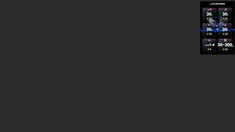 Jon - Im Straight online show from March 8, 2026, 2:21 pm