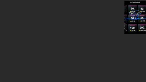 Jon - Im Straight online show from March 23, 2026, 2:48 am