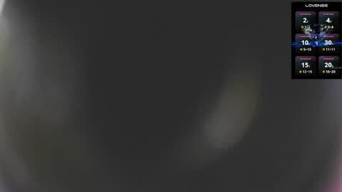 Jon - Im Straight online show from April 25, 2026, 1:41 pm