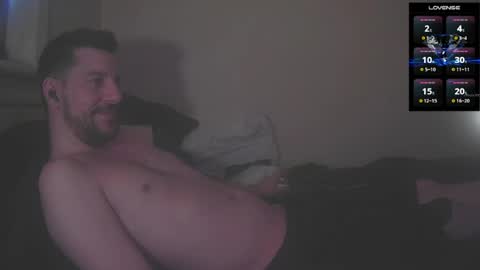 Jon - Im Straight online show from April 28, 2026, 3:06 pm