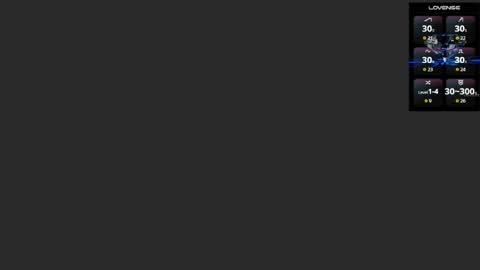 Jon - Im Straight online show from May 1, 2026, 10:31 am