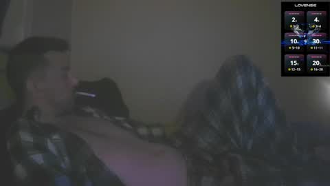 Jon - Im Straight online show from May 15, 2026, 6:42 am