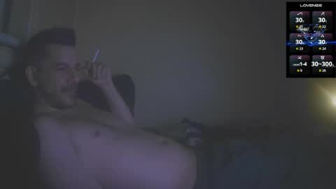 Jon - Im Straight online show from May 16, 2026, 8:00 am