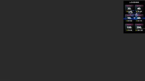 Jon - Im Straight online show from May 18, 2026, 4:07 am