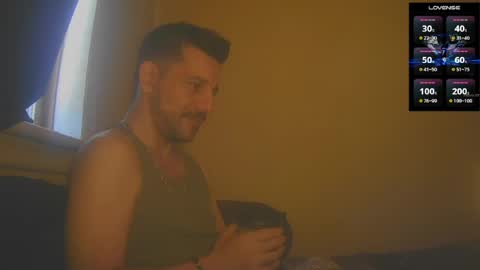 Jon - Im Straight online show from May 20, 2026, 6:58 pm