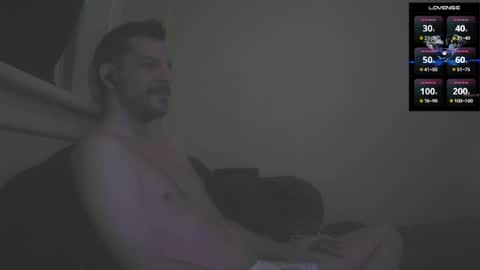 Jon - Im Straight online show from May 23, 2026, 10:25 pm