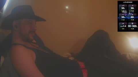 Jon - Im Straight online show from May 27, 2026, 11:51 am
