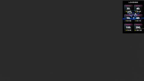 Jon - Im Straight online show from May 28, 2026, 2:53 am