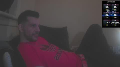 Jon - Im Straight online show from May 29, 2026, 9:29 am