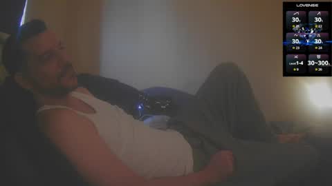 Jon - Im Straight online show from June 21, 2026, 4:09 pm