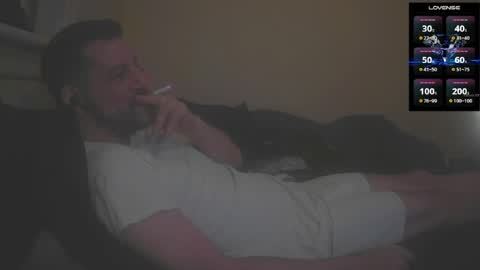 Jon - Im Straight online show from June 22, 2026, 6:38 pm