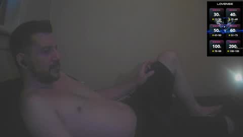 Jon - Im Straight online show from June 29, 2026, 1:55 pm