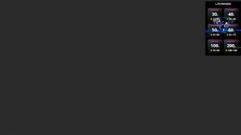 Jon - Im Straight online show from July 15, 2026, 8:03 pm