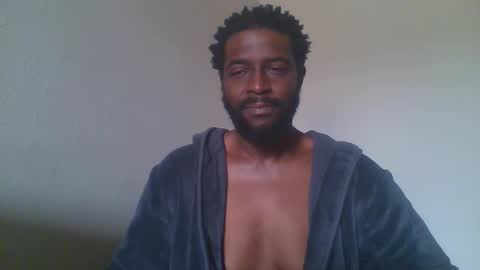 Snapshot of bigcds chatting on February 4, 2025, 8:38 pm Tryme69 online show from February 4, 2025, 8:38 pm