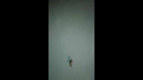 bigchorizo18 online show from March 20, 2026, 10:31 am