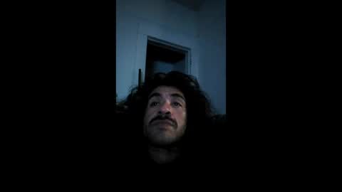 bigchorizo18 online show from April 7, 2026, 8:59 am