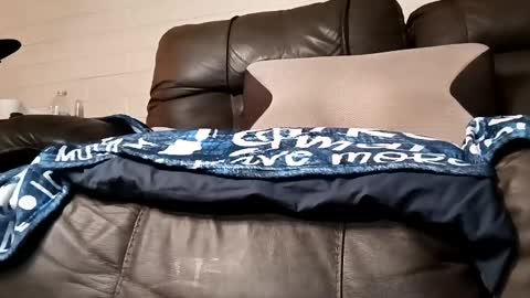 Snapshot of bigchub445 chatting on February 25, 2025, 4:24 am MassChub online show from February 25, 2025, 4:24 am