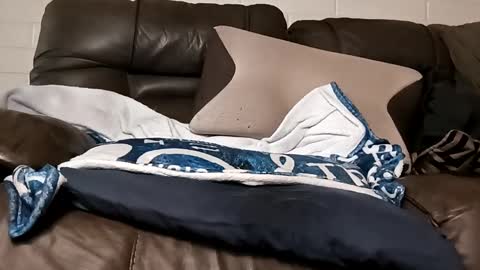 Snapshot of bigchub445 chatting on March 4, 2025, 5:56 pm MassChub online show from March 4, 2025, 5:56 pm