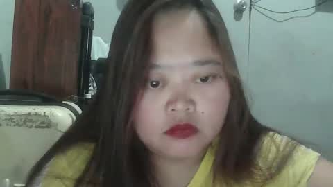 Snapshot of bigchubbybelly19 chatting on November 28, 2025, 4:53 pm bigchubbybelly19 online show from November 28, 2025, 4:53 pm