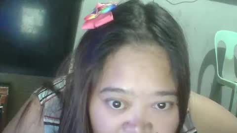 Snapshot of bigchubbybelly19 chatting on January 6, 2026, 3:16 pm bigchubbybelly19 online show from January 6, 2026, 3:16 pm