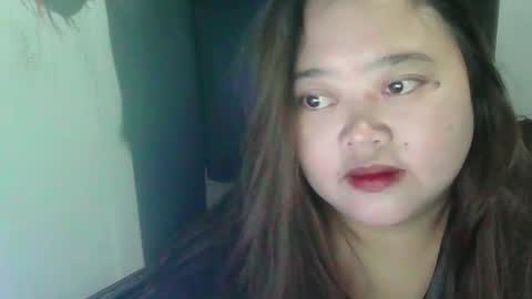 Snapshot of bigchubbybelly19 chatting on March 7, 2026, 3:14 am bigchubbybelly19 online show from March 7, 2026, 3:14 am