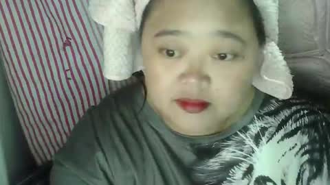 Snapshot of bigchubbybelly19 chatting on March 8, 2026, 9:02 am bigchubbybelly19 online show from March 8, 2026, 9:02 am