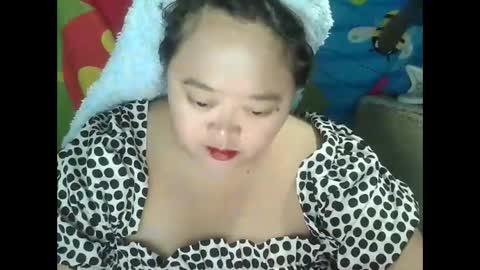 Snapshot of bigchubbybelly19 chatting on March 15, 2026, 2:39 am bigchubbybelly19 online show from March 15, 2026, 2:39 am