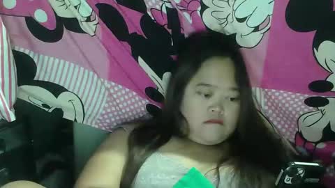 Snapshot of bigchubbybelly19 chatting on March 19, 2026, 2:37 am bigchubbybelly19 online show from March 19, 2026, 2:37 am
