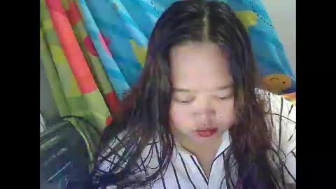 Snapshot of bigchubbybelly19 chatting on March 26, 2026, 11:16 am bigchubbybelly19 online show from March 26, 2026, 11:16 am