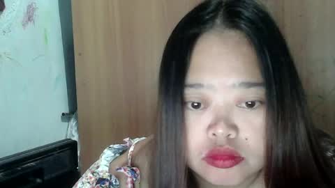 Snapshot of bigchubbybelly19 chatting on July 2, 2026, 11:00 pm bigchubbybelly19 online show from July 2, 2026, 11:00 pm