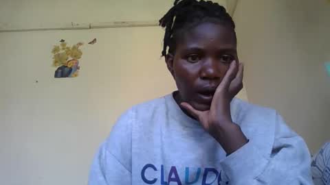 bigclit030 online show from March 16, 2026, 8:29 am