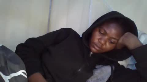 bigclit030 online show from April 8, 2026, 3:50 am