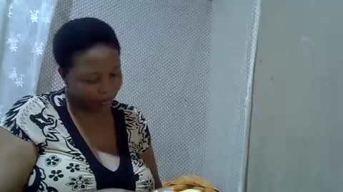 bigclit_wethairypus online show from June 5, 2026, 7:25 am