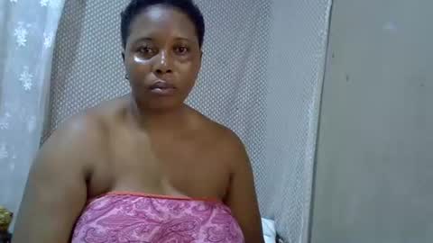 bigclit_wethairypus online show from June 9, 2026, 6:47 am