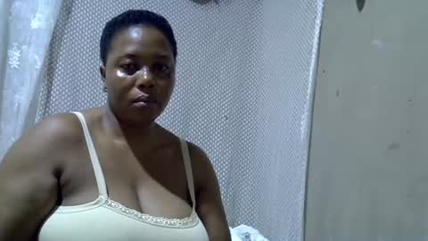 bigclit_wethairypus online show from June 19, 2026, 2:49 am