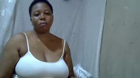 bigclit_wethairypus online show from June 22, 2026, 6:10 am