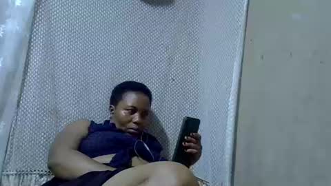 bigclit_wethairypus online show from June 23, 2026, 10:08 pm