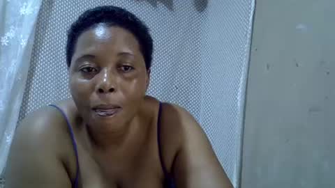 bigclit_wethairypus online show from June 27, 2026, 12:22 pm