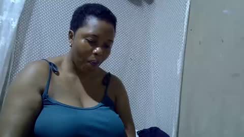 bigclit_wethairypus online show from June 28, 2026, 5:52 pm