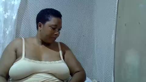 bigclit_wethairypus online show from June 29, 2026, 5:57 am
