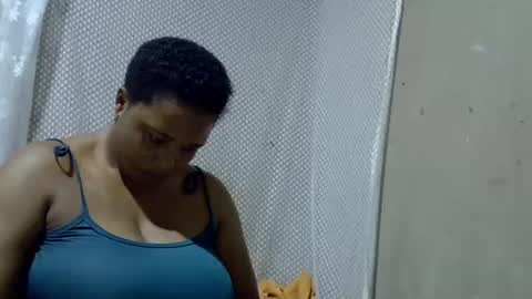 bigclit_wethairypus online show from July 2, 2026, 4:13 pm