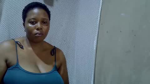 bigclit_wethairypus online show from July 3, 2026, 5:03 am