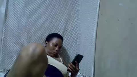bigclit_wethairypus online show from July 5, 2026, 3:34 am