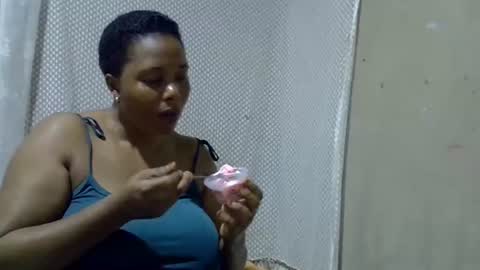 bigclit_wethairypus online show from July 5, 2026, 8:16 pm