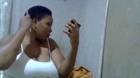 bigclit_wethairypus online show from July 17, 2026, 9:38 am