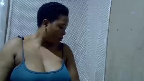 bigclit_wethairypus online show from July 18, 2026, 4:55 pm