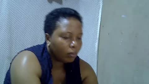 bigclit_wethairypus online show from July 21, 2026, 5:10 am