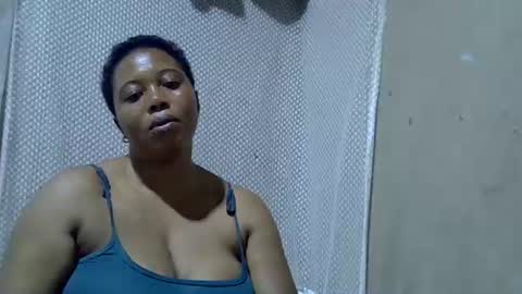bigclit_wethairypus online show from July 21, 2026, 5:15 pm