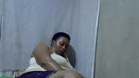 bigclit_wethairypus online show from July 22, 2026, 6:32 pm