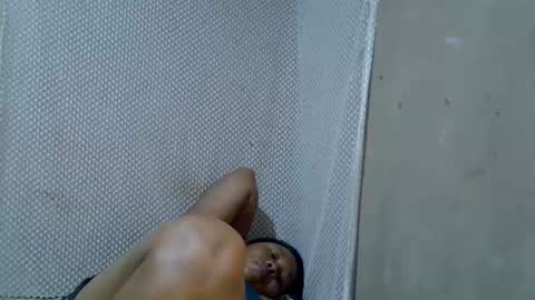 bigclit_wethairypus online show from July 24, 2026, 7:39 am